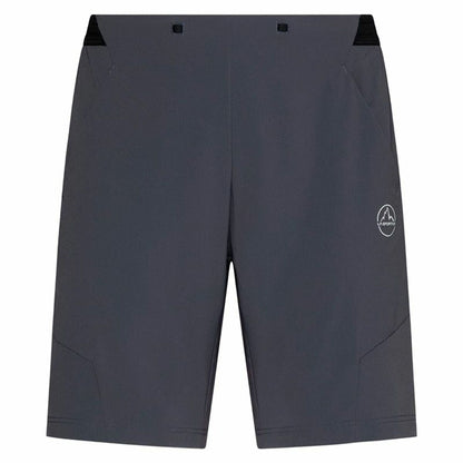 V4H1A374104DC5EE89E734C3C4AE1DE8026R6080887P1