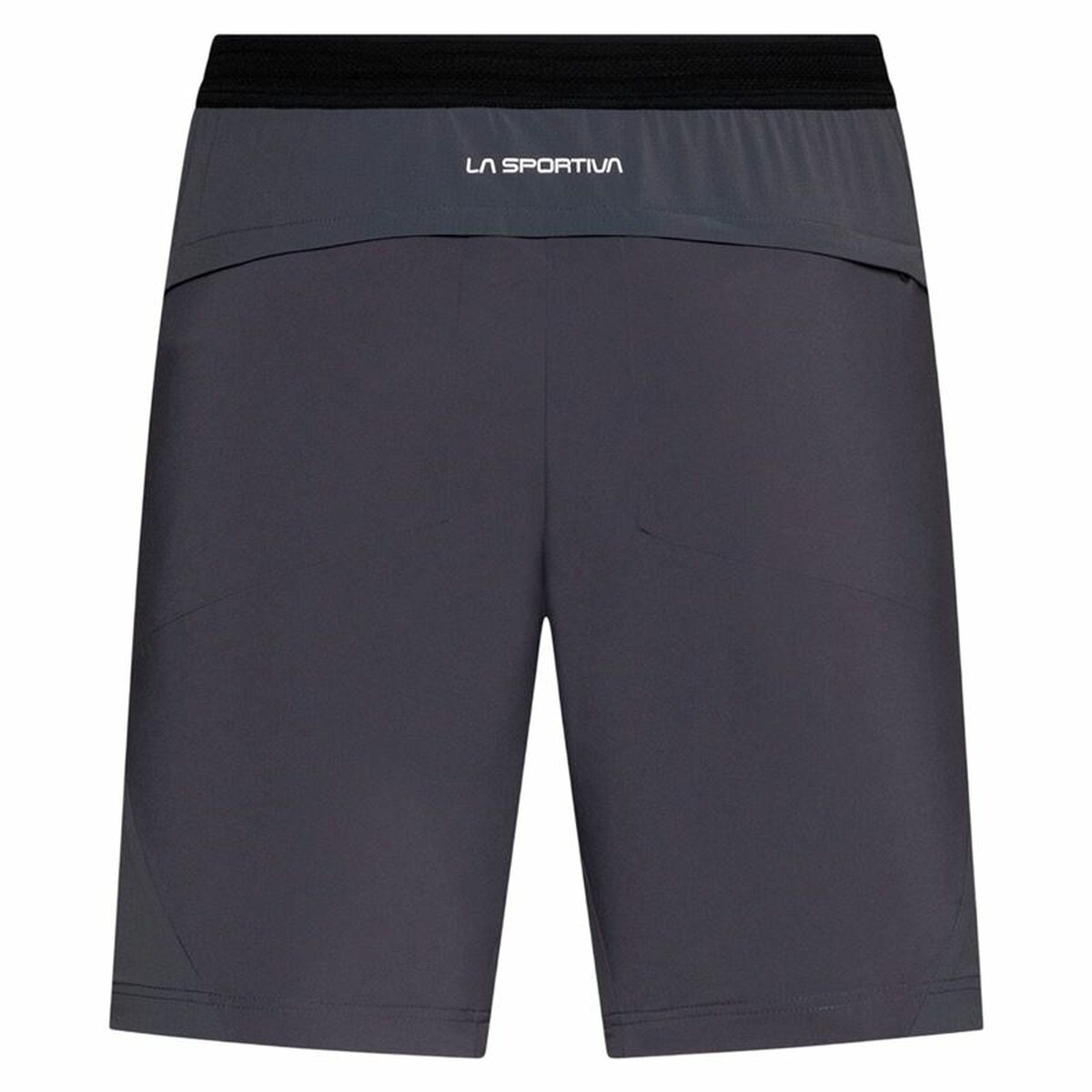 V4H245FB435B65A2646A410D1BC6787670AR6080888P2