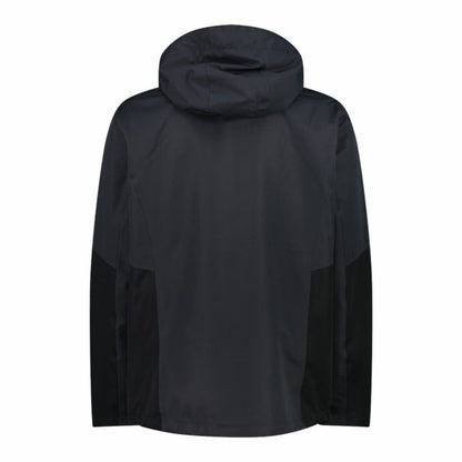 V7H42B2FDAE7FAF5A5273EEFADF81C281A9R5467826P2