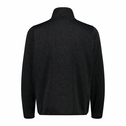 V7HBD6A314186C1C228EED67D182981404BR5467832P4