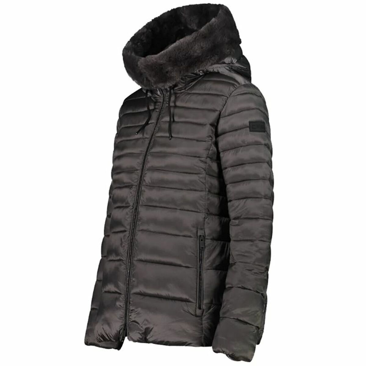 V7HFE71234F695C4D2C19EFD0679AFDCF7FR3282037P3