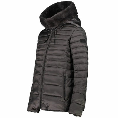 V7HFE71234F695C4D2C19EFD0679AFDCF7FR3282037P3