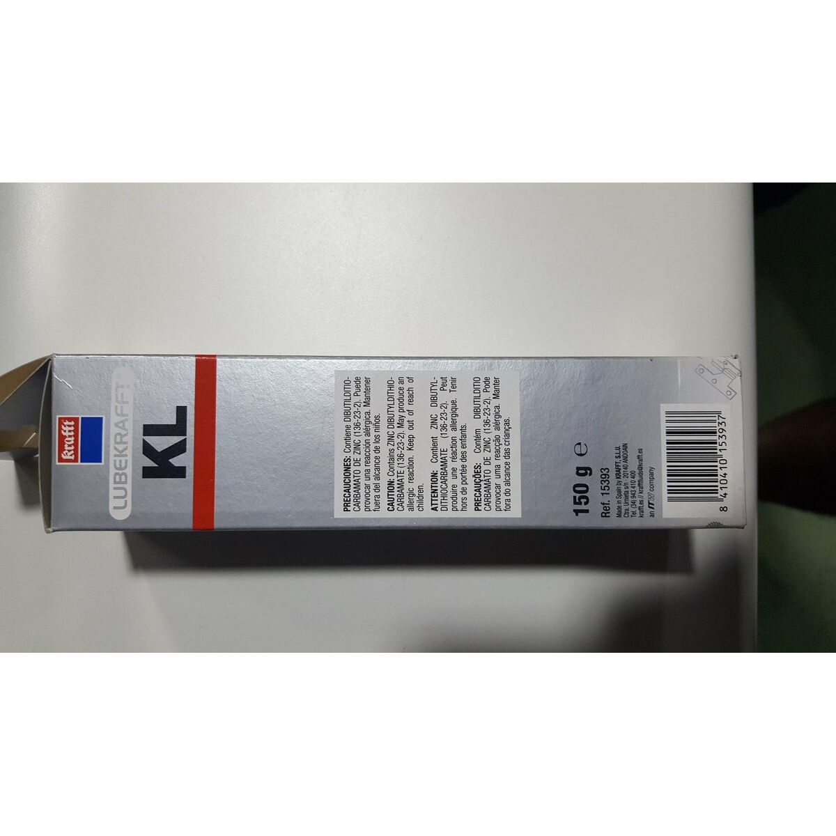 V3HFC6443B64B0327CFADD1F6AF14DCADC1R7107383P3