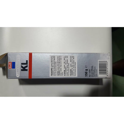 V3HFC6443B64B0327CFADD1F6AF14DCADC1R7107383P3