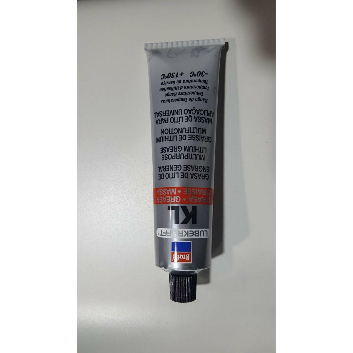 V3H61F8F206E662C099846B3FB47870287CR7107384P4