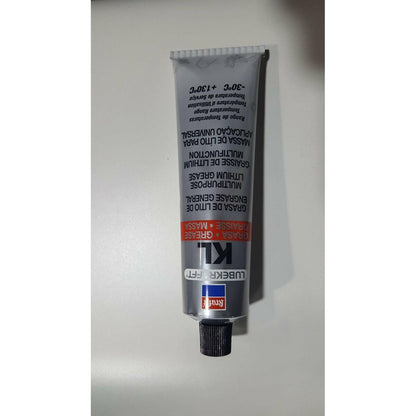 V3H61F8F206E662C099846B3FB47870287CR7107384P4