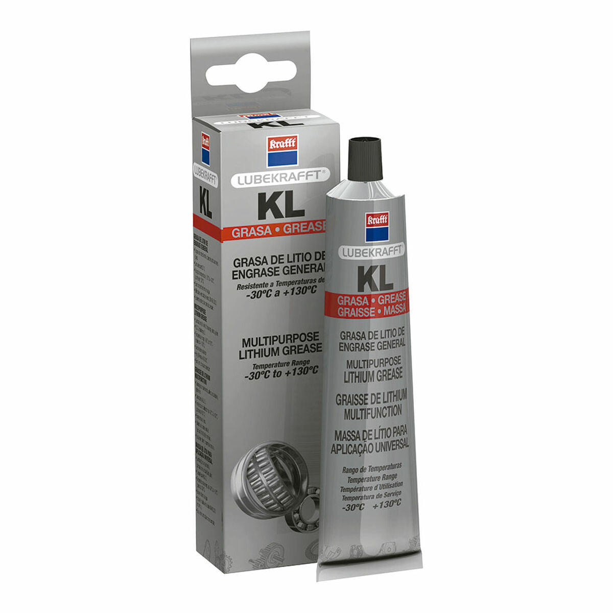 V3HA66C8C962F2739118B46AD85C649C549R7107381P1