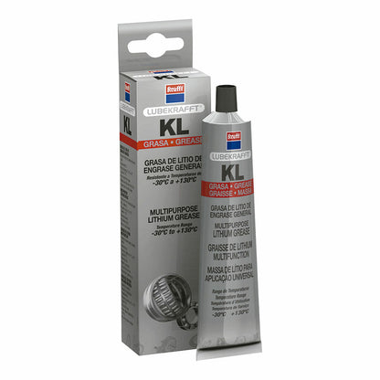 V3HA66C8C962F2739118B46AD85C649C549R7107381P1