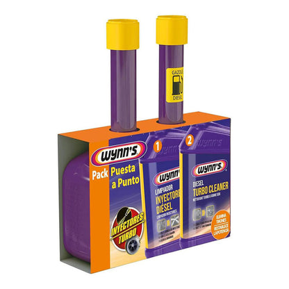 V3H7C90ECE630B6E4368D88B2AA4F768E2DR7357753P1