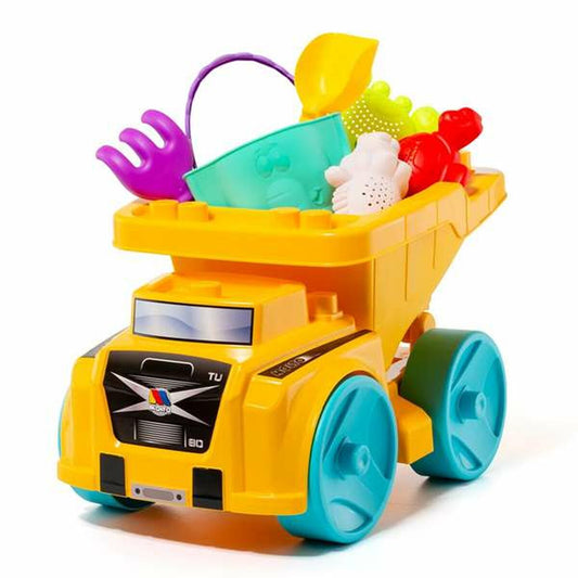 V5HC065262429D83CC11DA4D28DC54AEE94R5617694P1