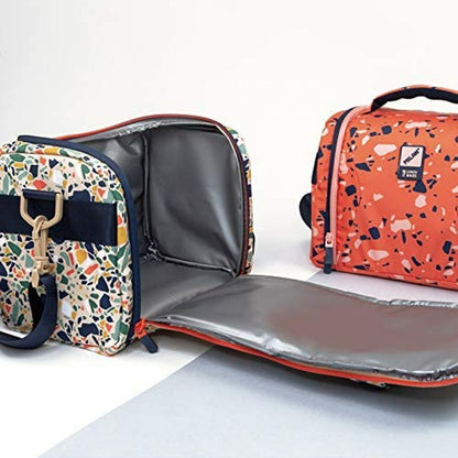 V5H6CE61A4B44BF9B3D20F793AD2E845E53R2420734P2