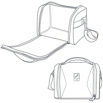 V3HEB13A0BA1F12AC5D46CEF488CA237F46R7507198P2