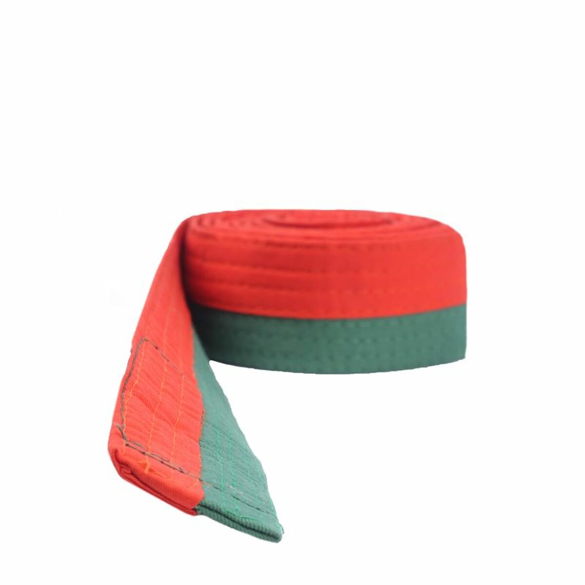 V6HDAA2357E60BD8B5A140D2BE582A79E5CR3917954P3