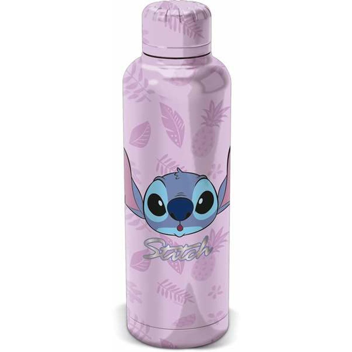 V7HCF08EC482EF8D380A8C4C6583F1D2AC9R2504117P1