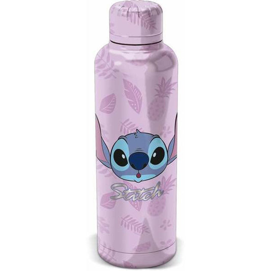 V7HCF08EC482EF8D380A8C4C6583F1D2AC9R2504117P1