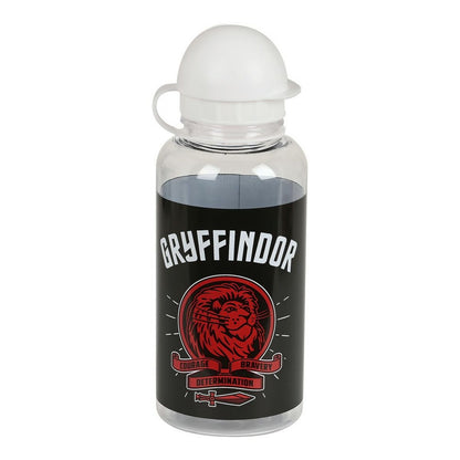 V10H01608A5F9FBA80730E84A39791DC6ACAR6641807P1