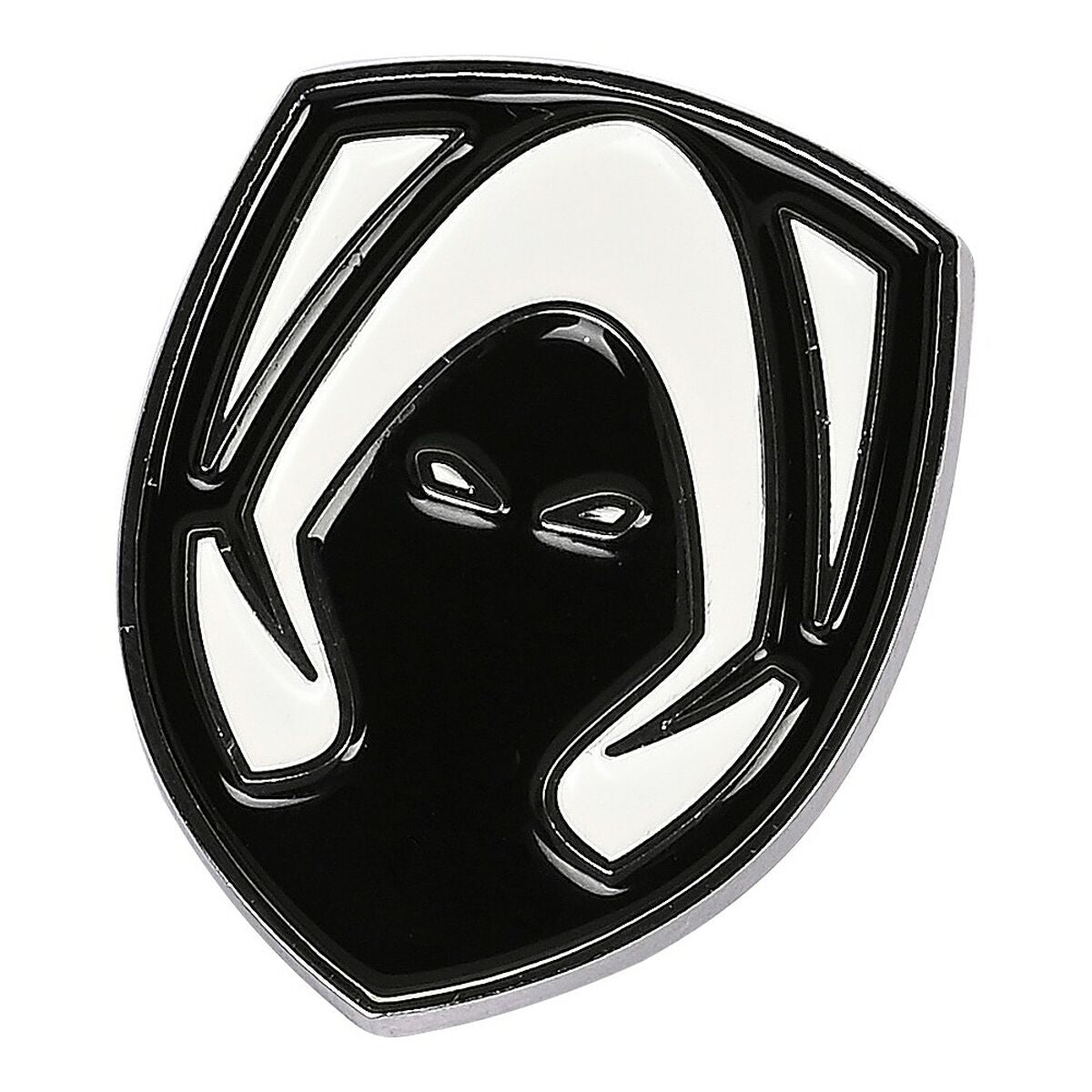 V12H6FB3C52975E60C31AB1DCB6943BD0D49R4960045P6