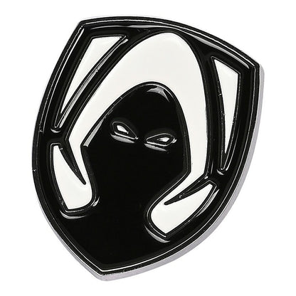 V12H6FB3C52975E60C31AB1DCB6943BD0D49R4960045P6