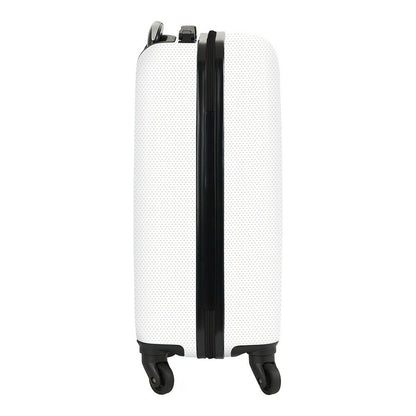 V11H5B316068B7231B71C943A25998F6E61AR7391300P4