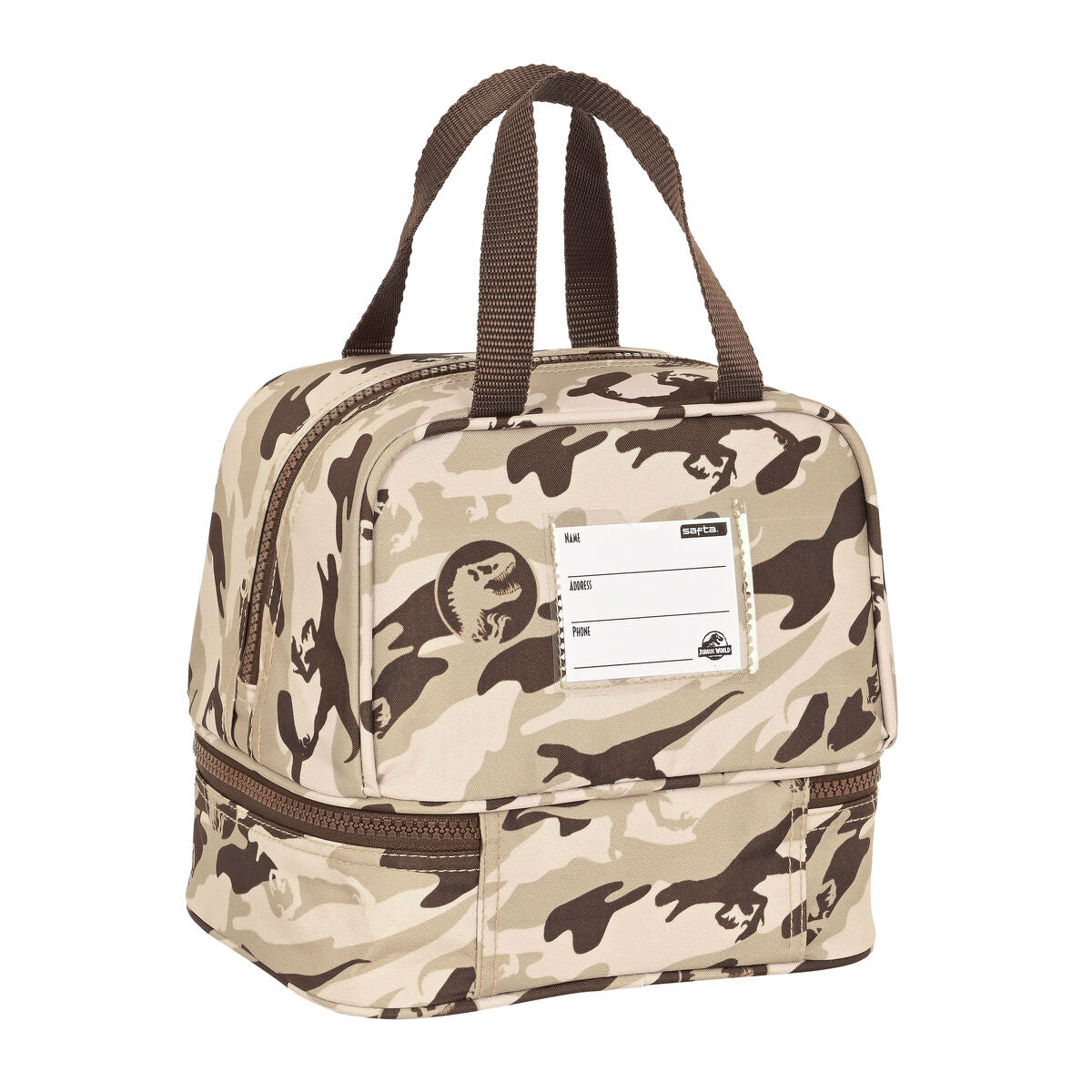 V10H7087C4957204E68DAF0FFB3E3DD74F5DR3428660P4