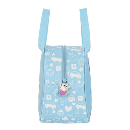 V12H079A5870EB6D4AD8D2AC376082248504R3428506P4