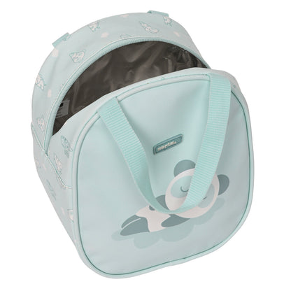 V10HC92507D5ECCC030769DAEAC0AA0BAF63R3428740P3