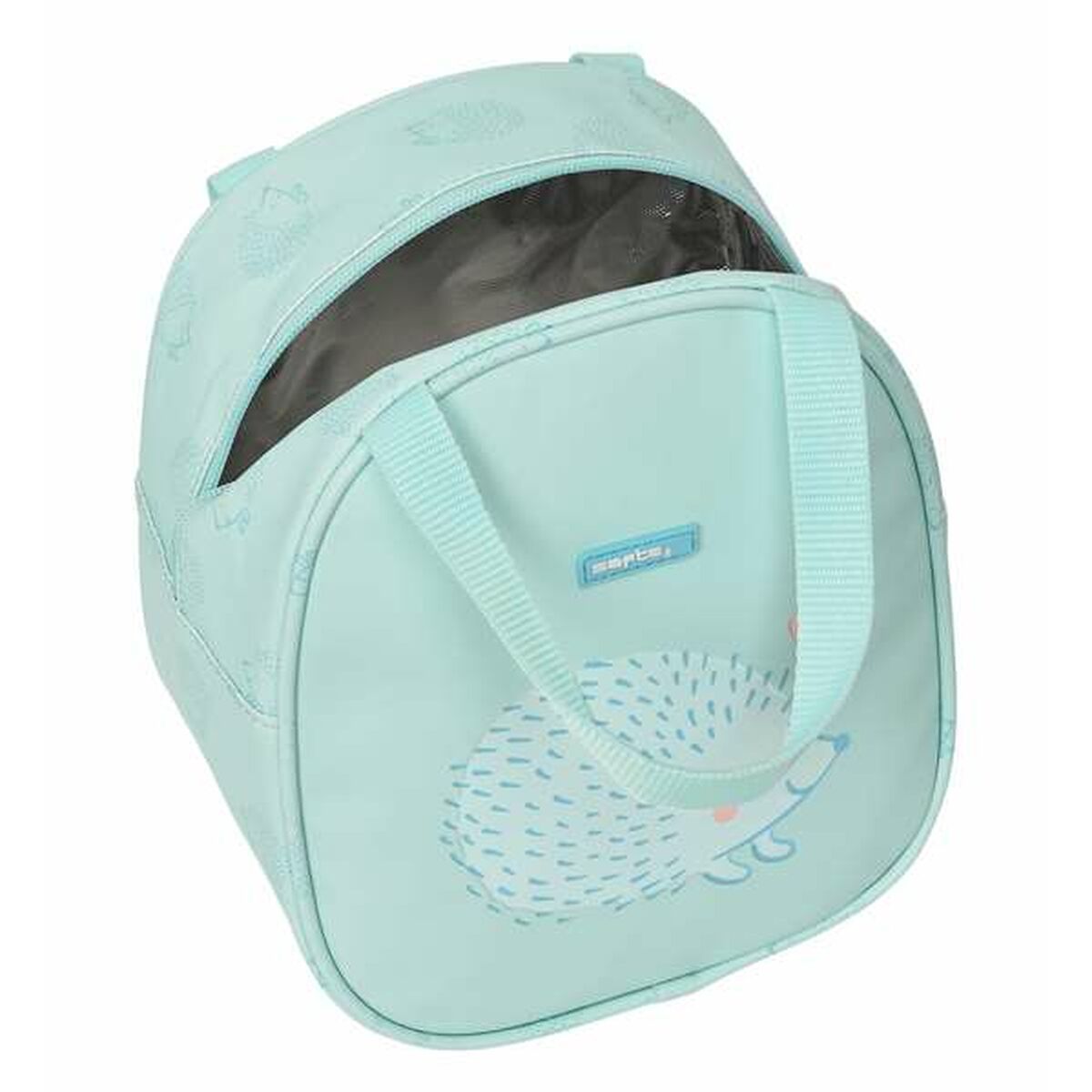 V4HB257BED6C21F9D044F236212B40E1CF0R4526395P4