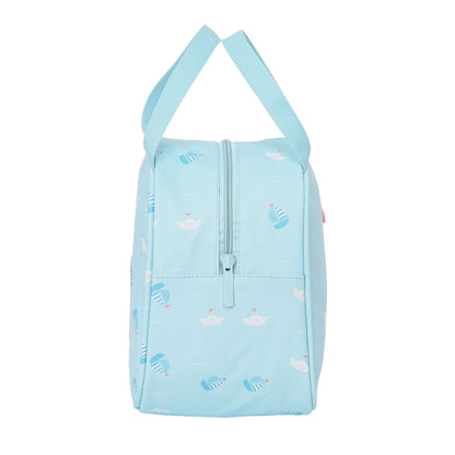 V13HB7F3B729D6D9B87FA38E571D6C25C921R6951668P2