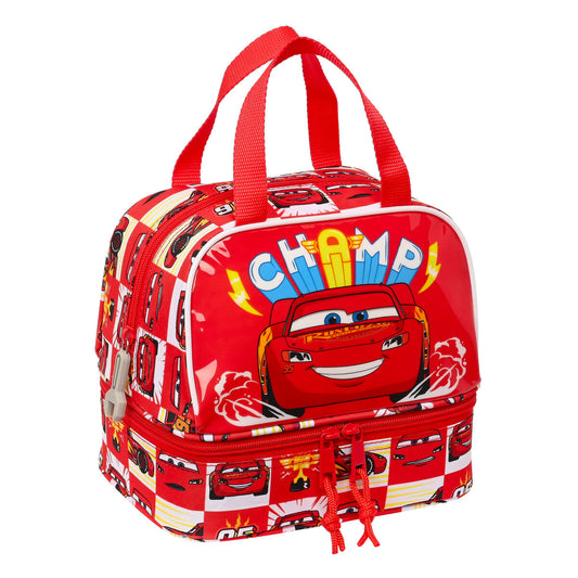 V10H98DD0DEF2C060B07F551E43F4517EF9ER3428748P1