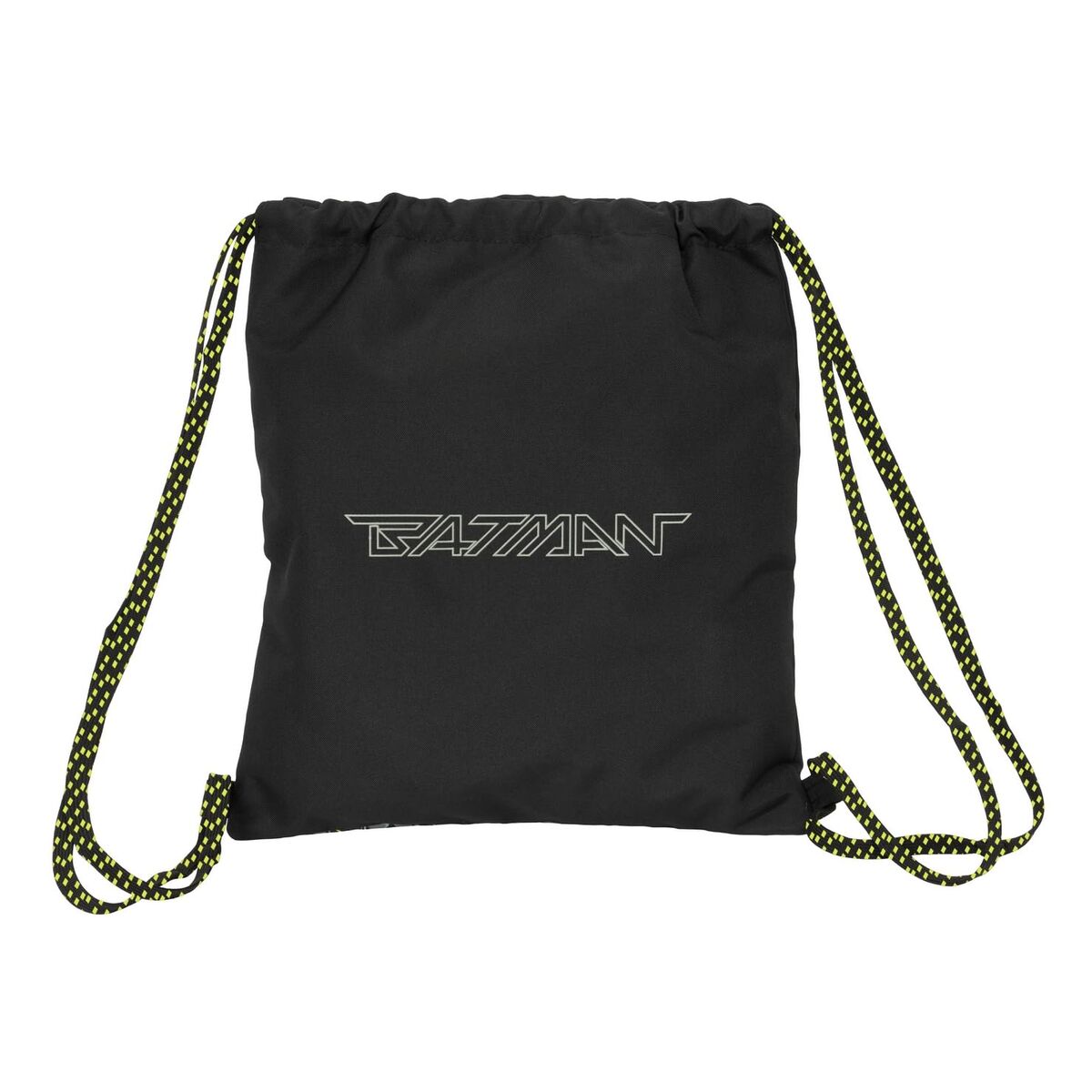 V3H62EBD56936DFC0C26B33AC3206353D7CR7536012P10