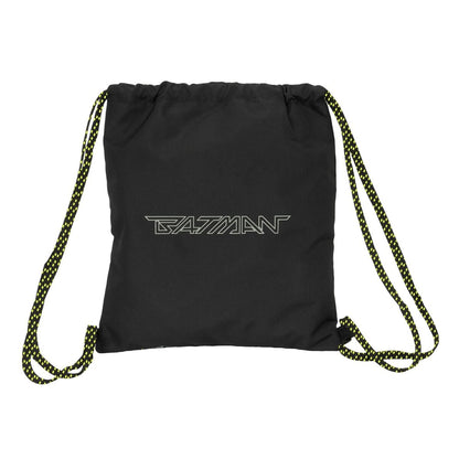 V3H62EBD56936DFC0C26B33AC3206353D7CR7536012P10