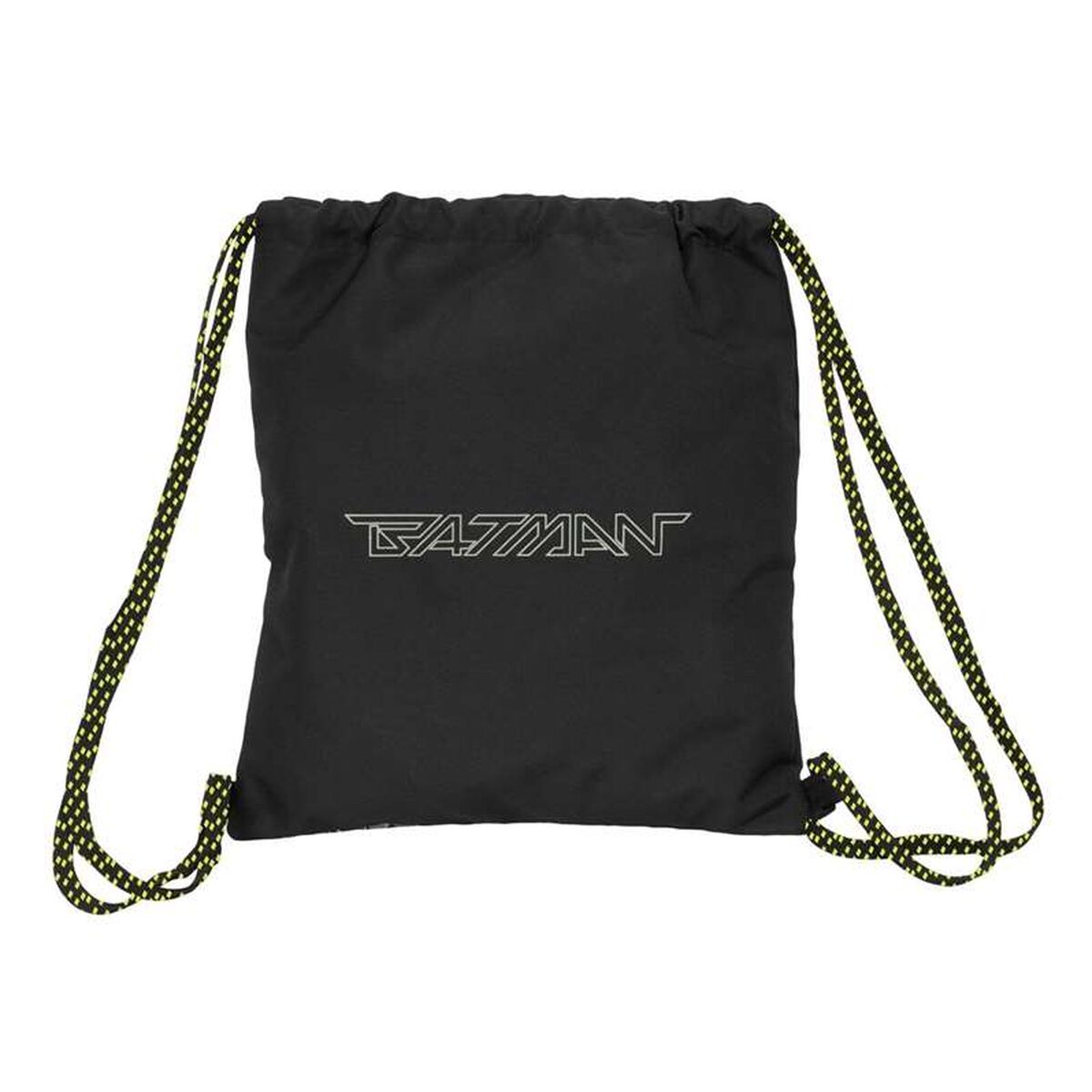 V3H11D65B3FC5B80A5E82F2D0515B4E9897R7535994P3