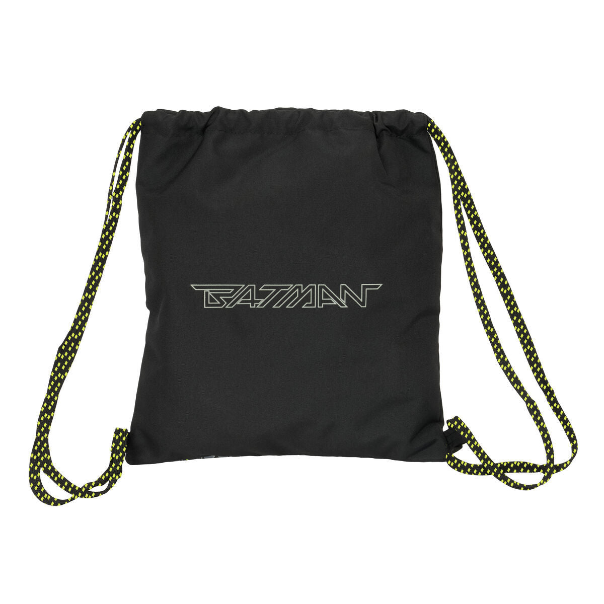 V3HB023296C2E78CCDBC20333B9A5F45F73R7536002P7