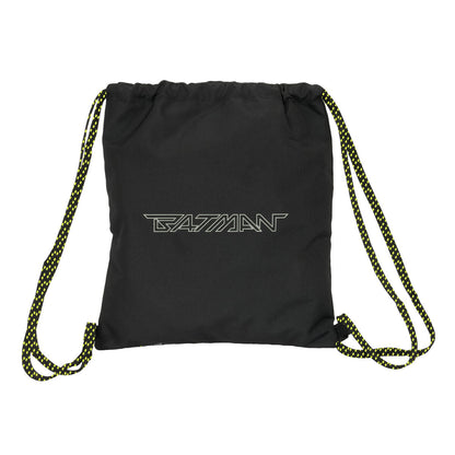 V3HB023296C2E78CCDBC20333B9A5F45F73R7536002P7