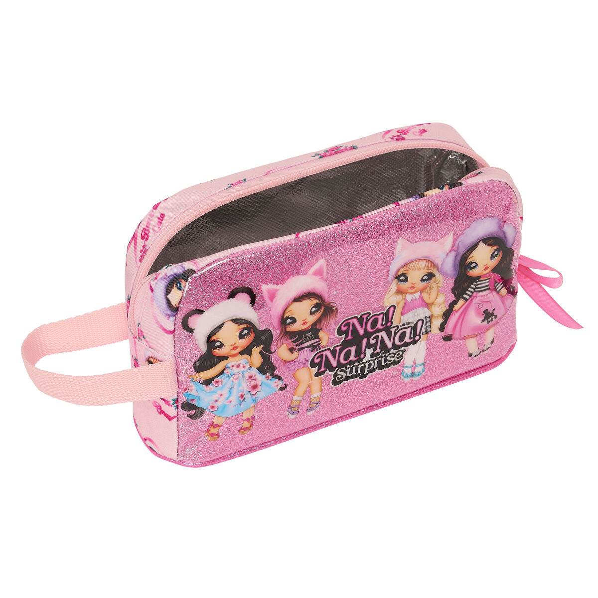 V8H107B58CCACC8E6FD5600125C58012B83R3953159P2