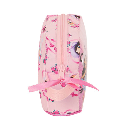 V8HE99073FFF1E63DC63860969AC4513F43R3953161P3