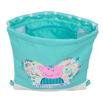 V3H8845733665E9E2F813D7152967E71FD0R7536077P10