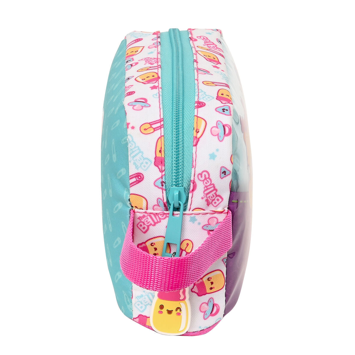 V9HFC6E3DC5EDB364F3476369F802B390C4R3428867P3