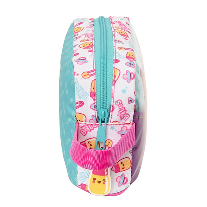 V9HFC6E3DC5EDB364F3476369F802B390C4R3428867P3