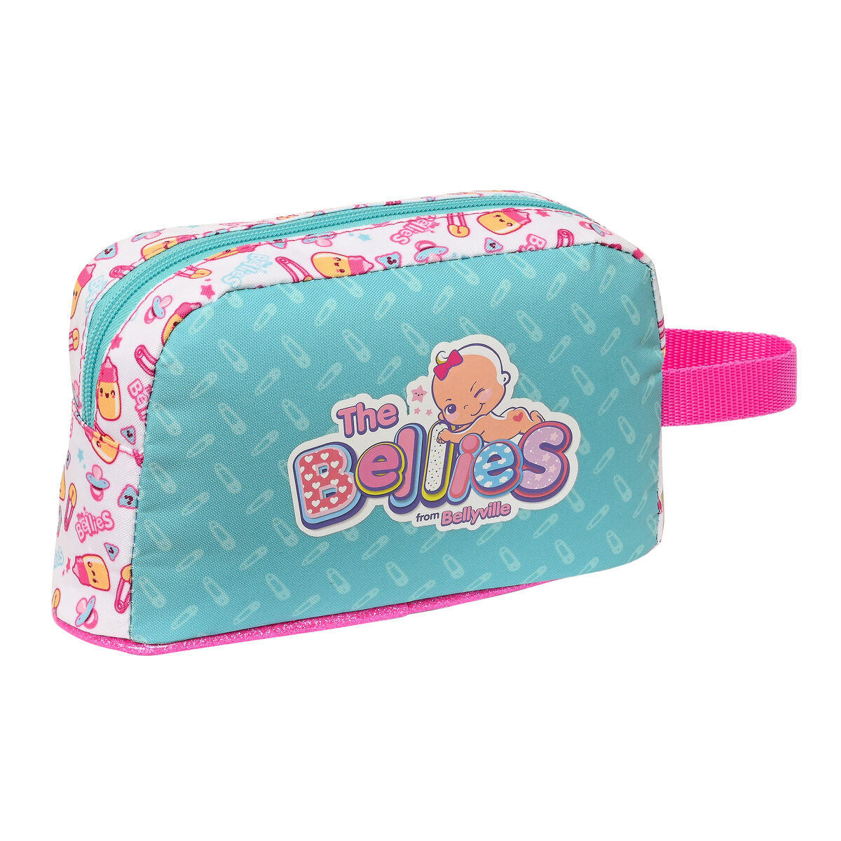 V9H7318526CA008098B24D8ABFFC4DE230CR3428870P4