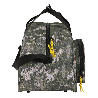 V7HC5D129A5122BB15B38966E4276BD016DR3929168P2