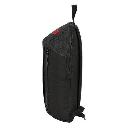 V8H6DBBA8C9FE82EABC0D1EF531A93B18E7R4323127P3