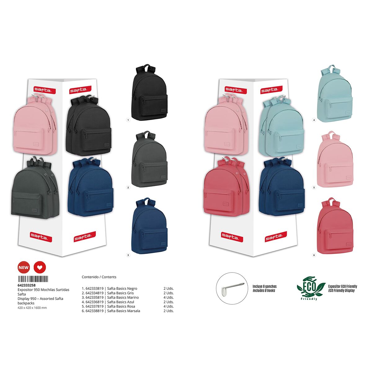 V3H203C41306752020F23B3138763471243R7439542P8