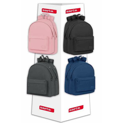 V3HFF6CC54EFB0D36945561BFF0E1265B88R7439529P1