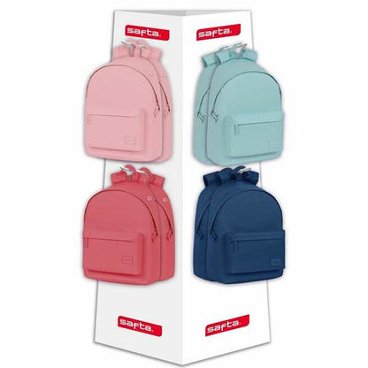 V3H5E2D687CF97B3C96D3D3ADF61AFEBD22R7439538P5