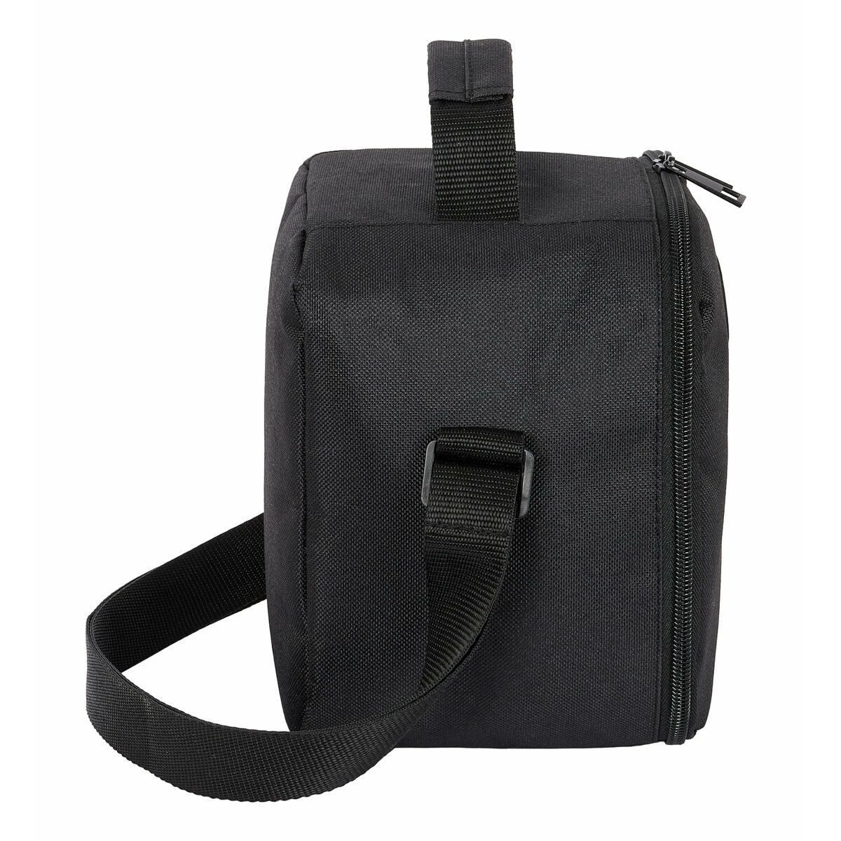 V4HE0DE1D43FF71A4EFF2C9FAFD48D859E1R4530272P3