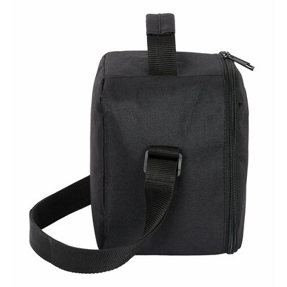 V4HE0DE1D43FF71A4EFF2C9FAFD48D859E1R4530272P3