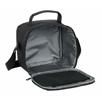 V4H82722DCC395458656C658738E14E8CFBR4530277P4