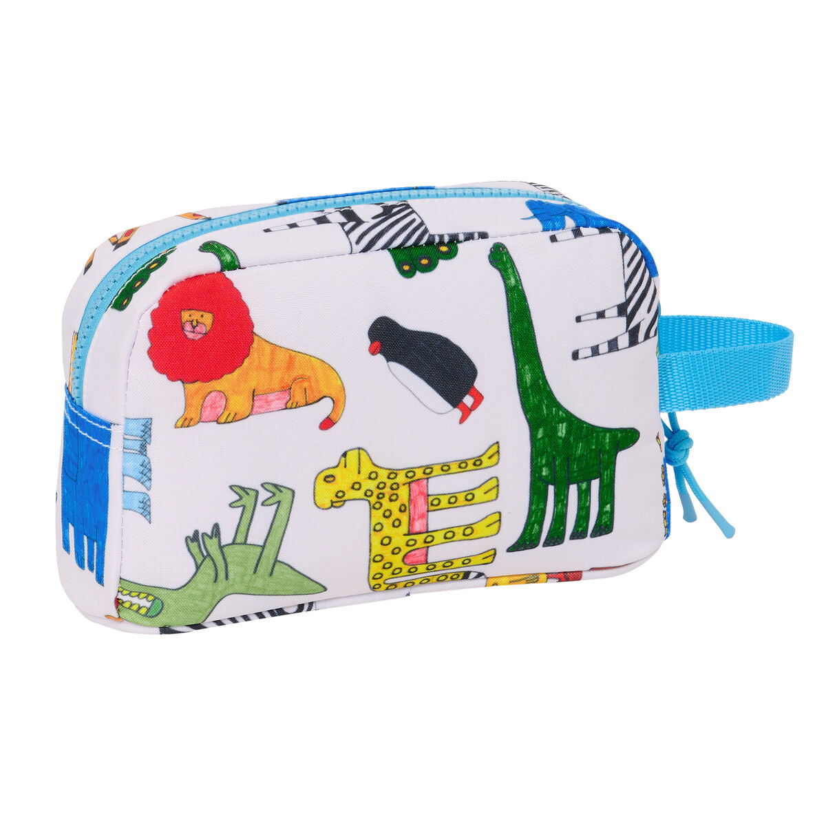 V8HAB1E9CEB2C4D0728DDAD4EB1D3C2968ER3953173P2