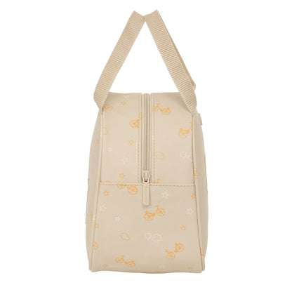 V8H5BA88E4D7530068E19E6CC2E4FFB7805R3953063P4